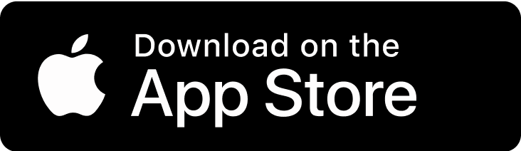 appstore