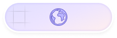whyItem2Title