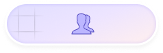 whyItem4Title