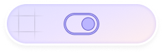 whyItem1Title